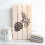 Pine Cone Stencil - Pine Cone Design Pine Cone Art Pine Cone Tree Stencils Pine Cone 3