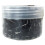 Bocal de punaises Clipco (200 unit   s) (noir) 5