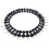 Bocal de punaises Clipco (200 unit   s) (noir) 4