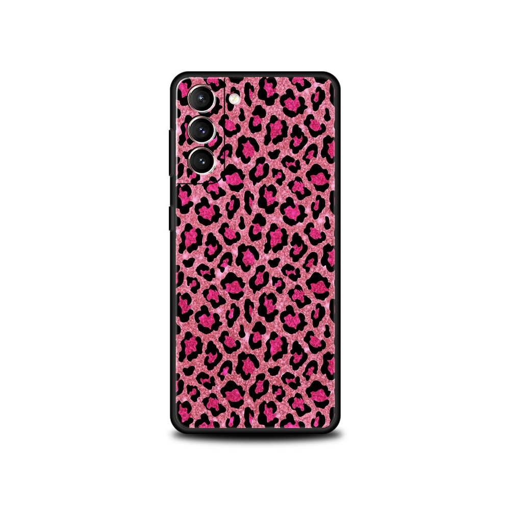 (A9, For Samsung S24 Plus) Phone Case For Samsung Galaxy S24 S23 S22 Ultra S2 967854826173