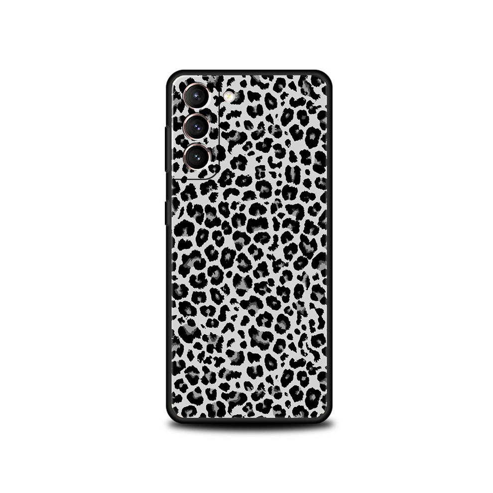 (A10, For S22 Plus 5G) Phone Case For Samsung Galaxy S24 S23 S22 Ultra S2 967854826319