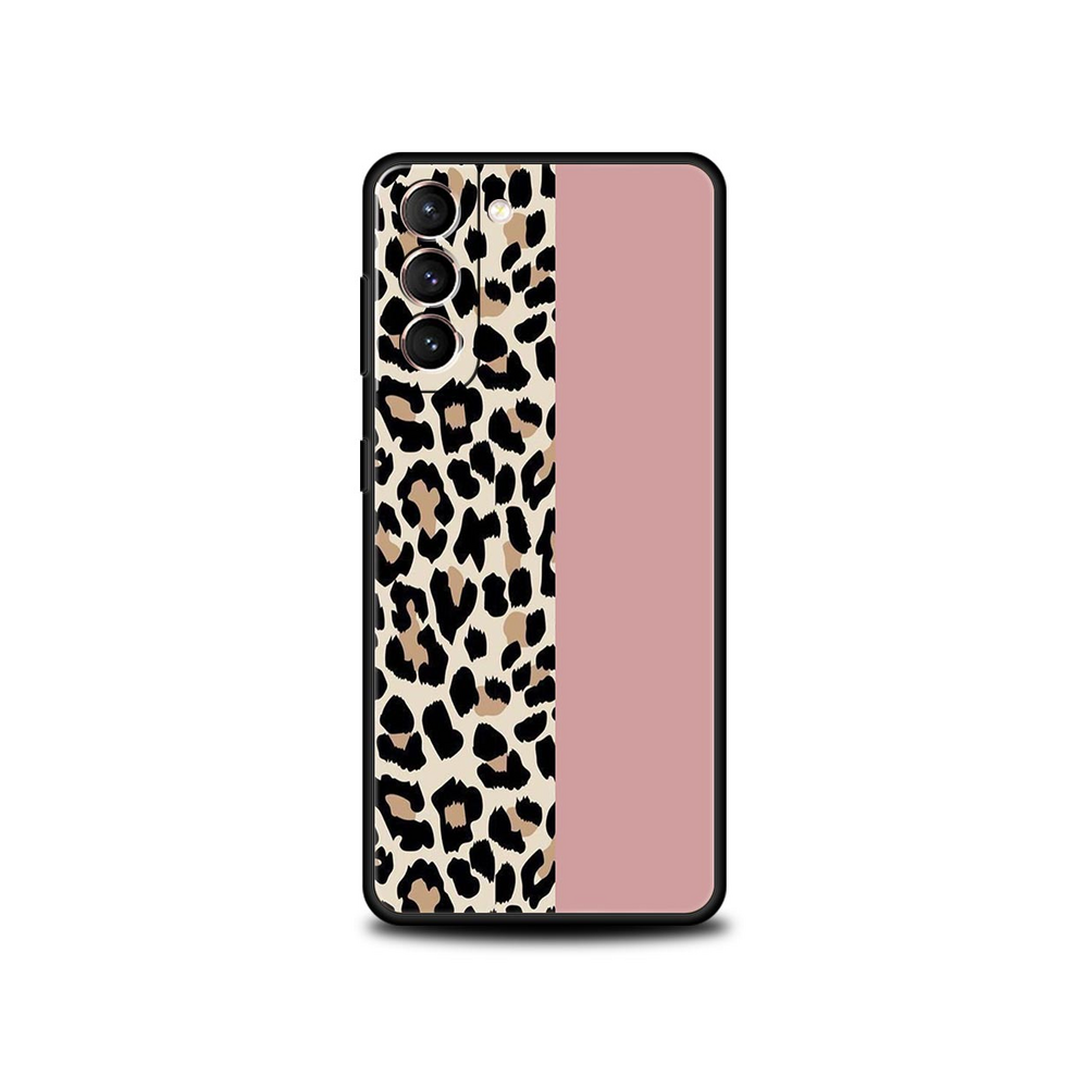 (A7, For Samsung S21 Plus) Phone Case For Samsung Galaxy S24 S23 S22 Ultra S2 967854826418