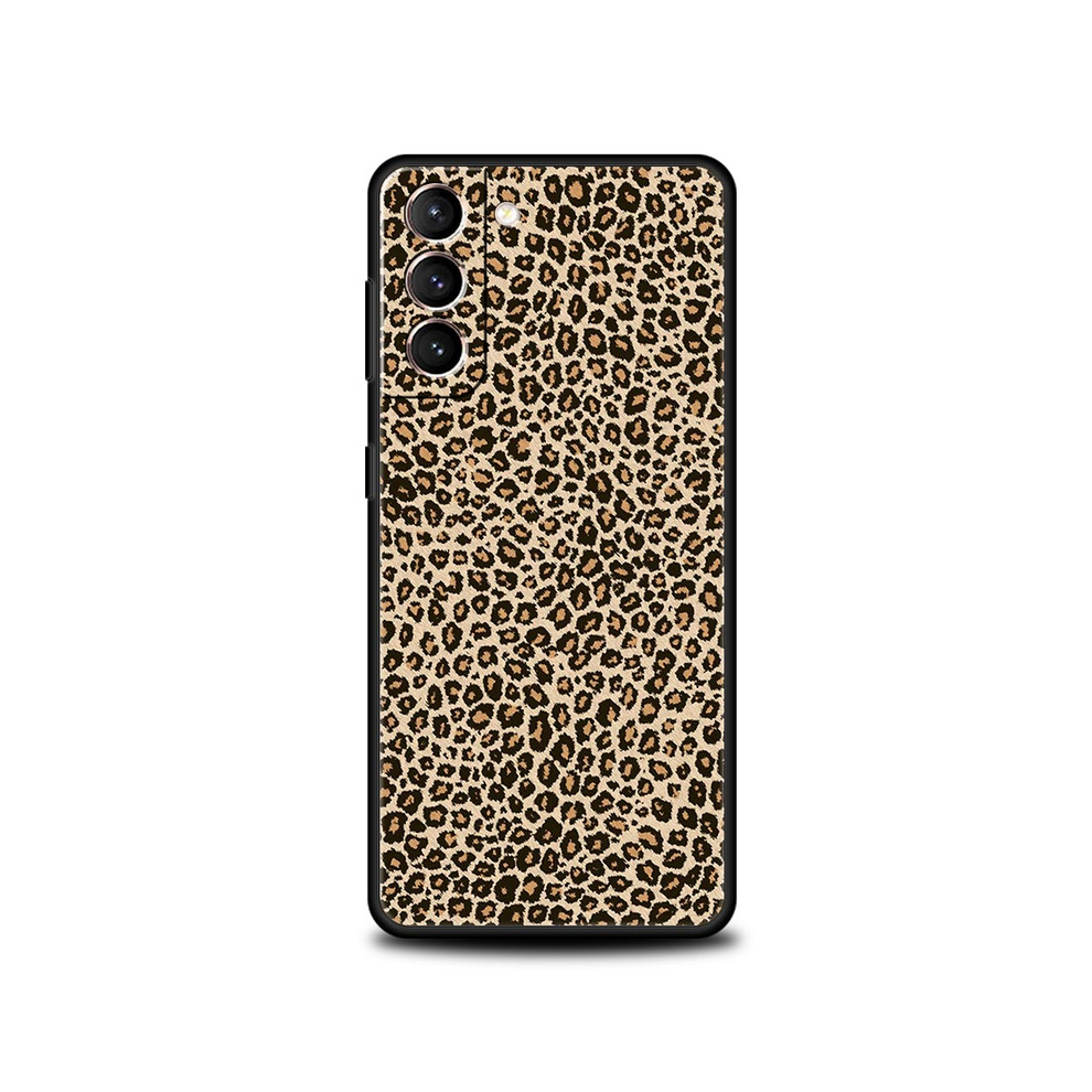 (A8, For Samsung S8) Phone Case For Samsung Galaxy S24 S23 S22 Ultra S2 967854826586