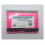 Express Neon Pink Golf Pencils με Γόμα - Μισά, Σχολείο, Πεζοδρόμιο, Μικρά, Μη Τοξικά 2