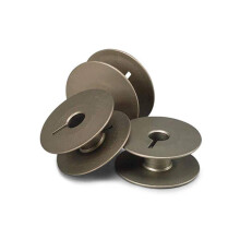 3-pack kta BabyLock-spolar (M-klass) # BLJ-BOB