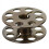 3-pak ?gte BabyLock-spoler (M-klasse) # BLJ-BOB 4