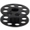 3-pak ?gte BabyLock-spoler (M-klasse) # BLJ-BOB 2