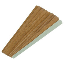 Graham-Field 1778 Grafco Nagelfilar för Hem eller Professionell Manikyr och Pedikyr, 4.25" Kompakt, 144-pack