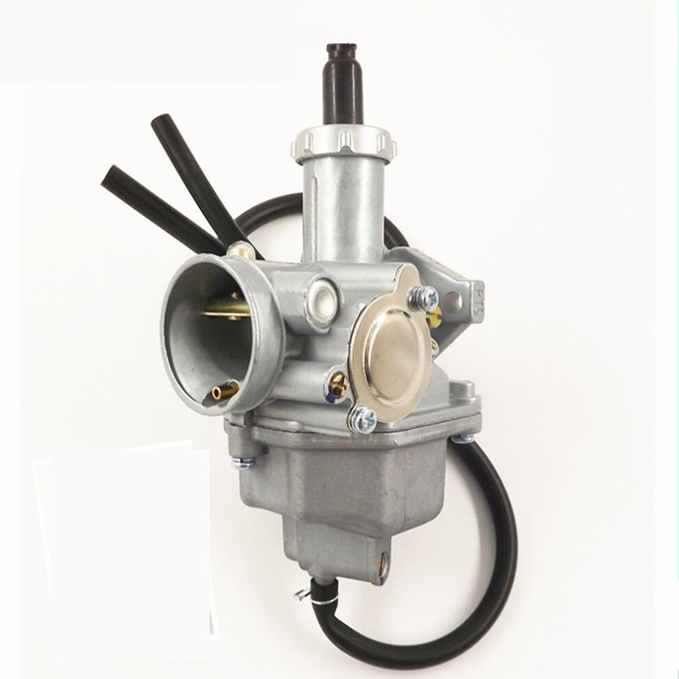 Bh-Motor New Carb Carburetor For Polaris Phoenix 200 2005-2017 Ranger Rzr 170 2009-2014 736561530983