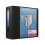 Staples Better Binder Heavy-Duty View  Black  1000-Sheet Capacity  5"""""""" (Ring Diameter) 1