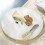 Set se?   ???s   at?? ap?    ??   a??    e ???s? ???? ?a? sp?t???a, ??a    ??e??? ?e??? 2