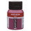 Acrylfarbe - Permanentes rotviolett - 567 - Amsterdam - 500ml Dose 1