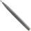 Pentel Πεντάλ Τέχνης Sign Pen με Βουρτσό tip, Ποικιλία Μελανιών, 6-τεμ (S520RBP6M) 3