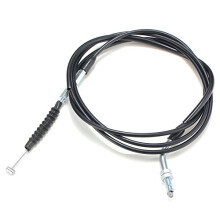 82 tommer Go Kart throttle kabellinje ledning til 150cc 250cc Carter throttle kabeltilbeh?r- af dfuerdivn