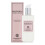 elizabeth W Magnolia bodylotion 1