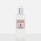 elizabeth W Magnolia bodylotion 2