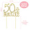 50-es tortafedo - Prmium arany fm - 50 s mess 4