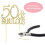 50-es tortafedo - Prmium arany fm - 50 s mess 5