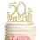 50-es tortafedo - Prmium arany fm - 50 s mess 1