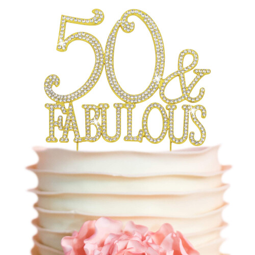 50-es tortafedo - Prmium arany fm - 50 s mess