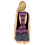 McCall's Patterns Pullover Tops With Back Variations And Pull-On Shorts And Pants With Elastic Waist 5
