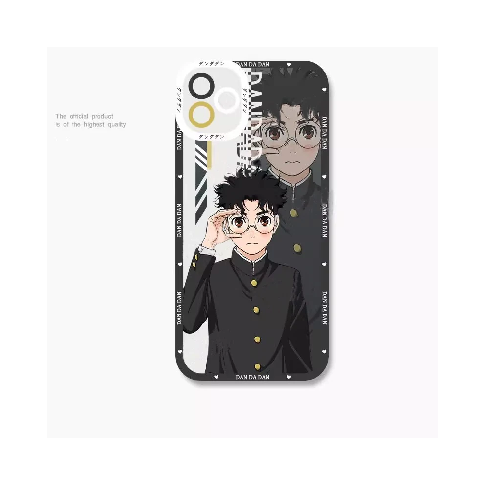 (S15363, Samsung S25 Plus) Case For Samsung Galaxy S25 S24 Ultra S23 S22 S21 967854855296