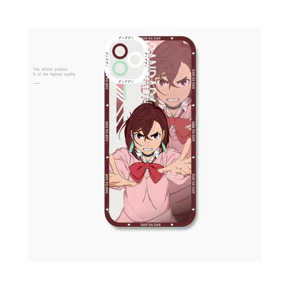 (S15364, Samsung S23) Case For Samsung Galaxy S25 S24 Ultra S23 S22 S21 967854855494