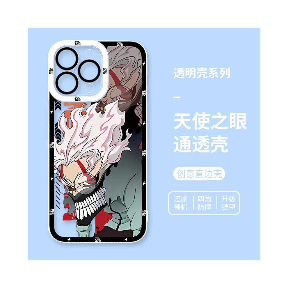 (S16134, Samsung S21 Ultra) Case For Samsung Galaxy S25 S24 Ultra S23 S22 S21 967854855708