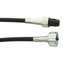 Spolehliv nhradn dly Nae jmno mluv za ve 1500716C1 Kabel tachometru Vhodn pro modely traktoru Case-IH 595 695 3220 +