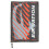 Uter   k Elevation Shooters 3