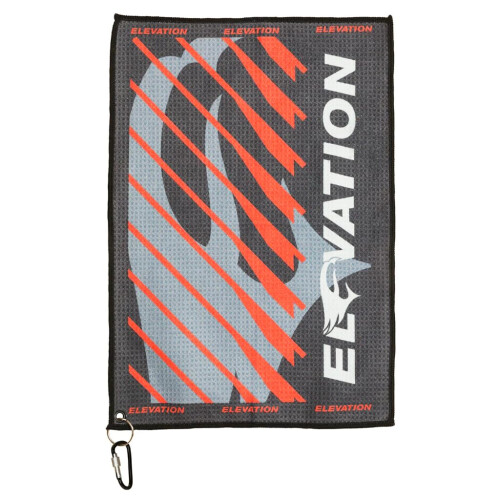 Uter   k Elevation Shooters 2