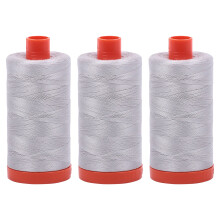 ??s   ? 3    e????? ?a??????? 1422 ????d?? ap? ??   a a???pt?a???    a      a???? Aurifil 50wt ???   a: ????   ???? ??. ????   ????? A1050-2615