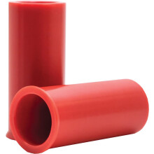Hygear Suspension 61-35-017-A Torsionsfeder-Abstandshalter