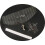 Westalee Design/Sew Steady Ruler Foot Starter Package Low Shank 2