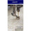 Westalee Design/Sew Steady Ruler Foot Starter Package Low Shank 1