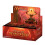 Magic The Gathering 15088 Stunde der Vernichtung Karten-Boosterbox 2