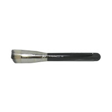 Mac 170 zaoblen       ikm       tetec