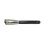 MAC Mac 170 Rounded Slant Brush 1