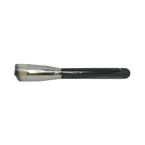 MAC Mac 170 Rounded Slant Brush