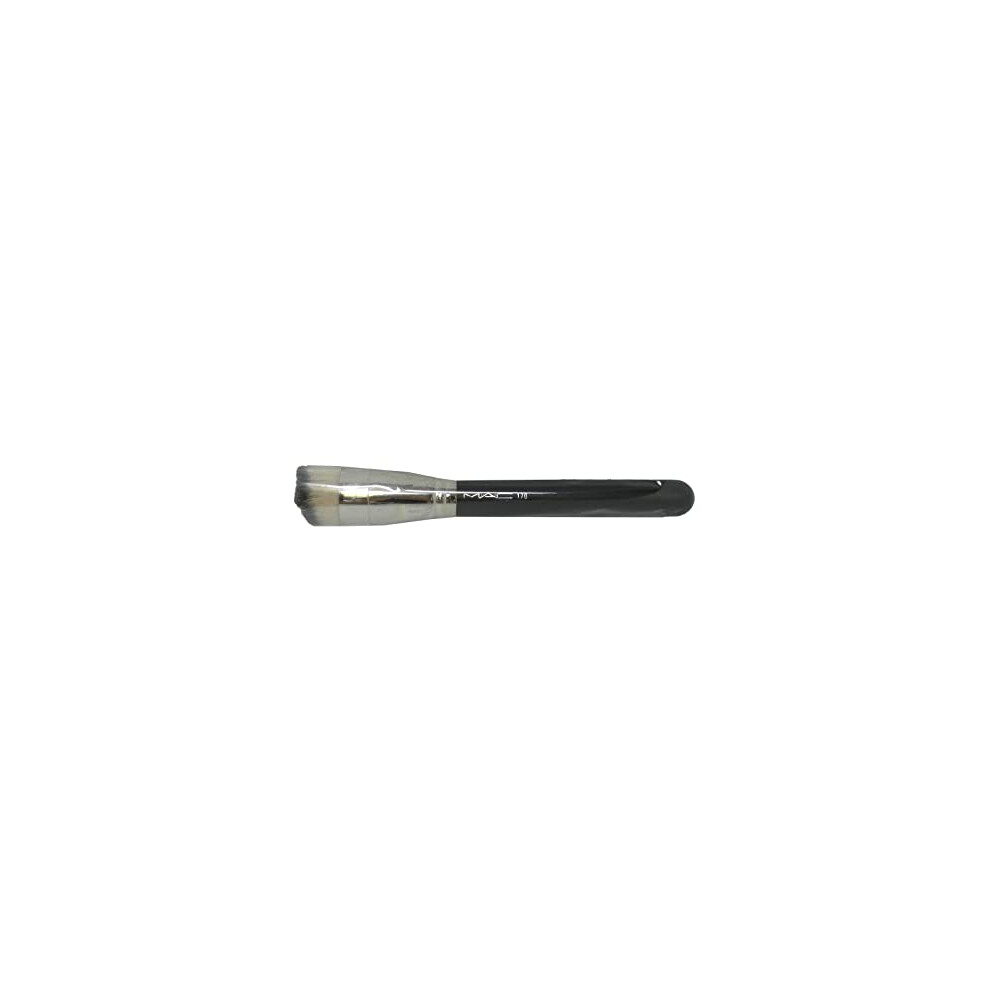 Mac 170 Rounded Slant Brush