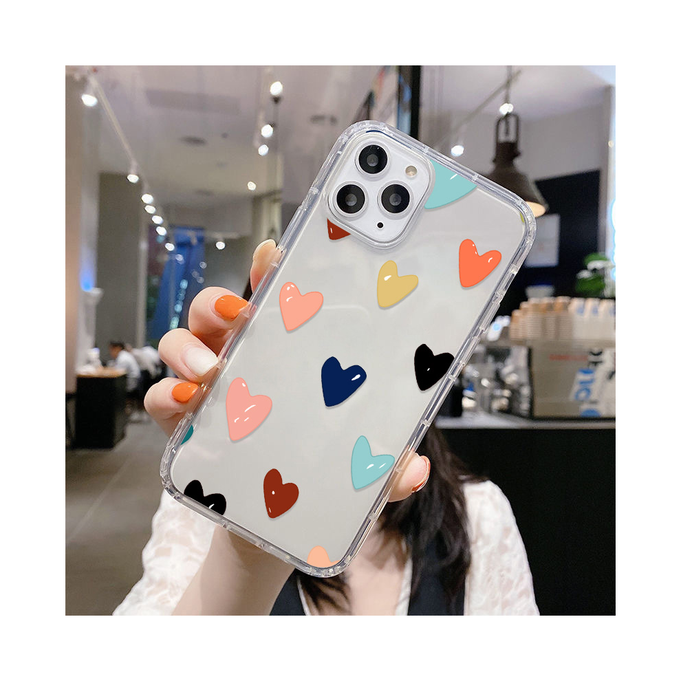 (U122, A73) Floral Case For Samsung S23 Ultra S22 S21 S20 Fe A 967854907520