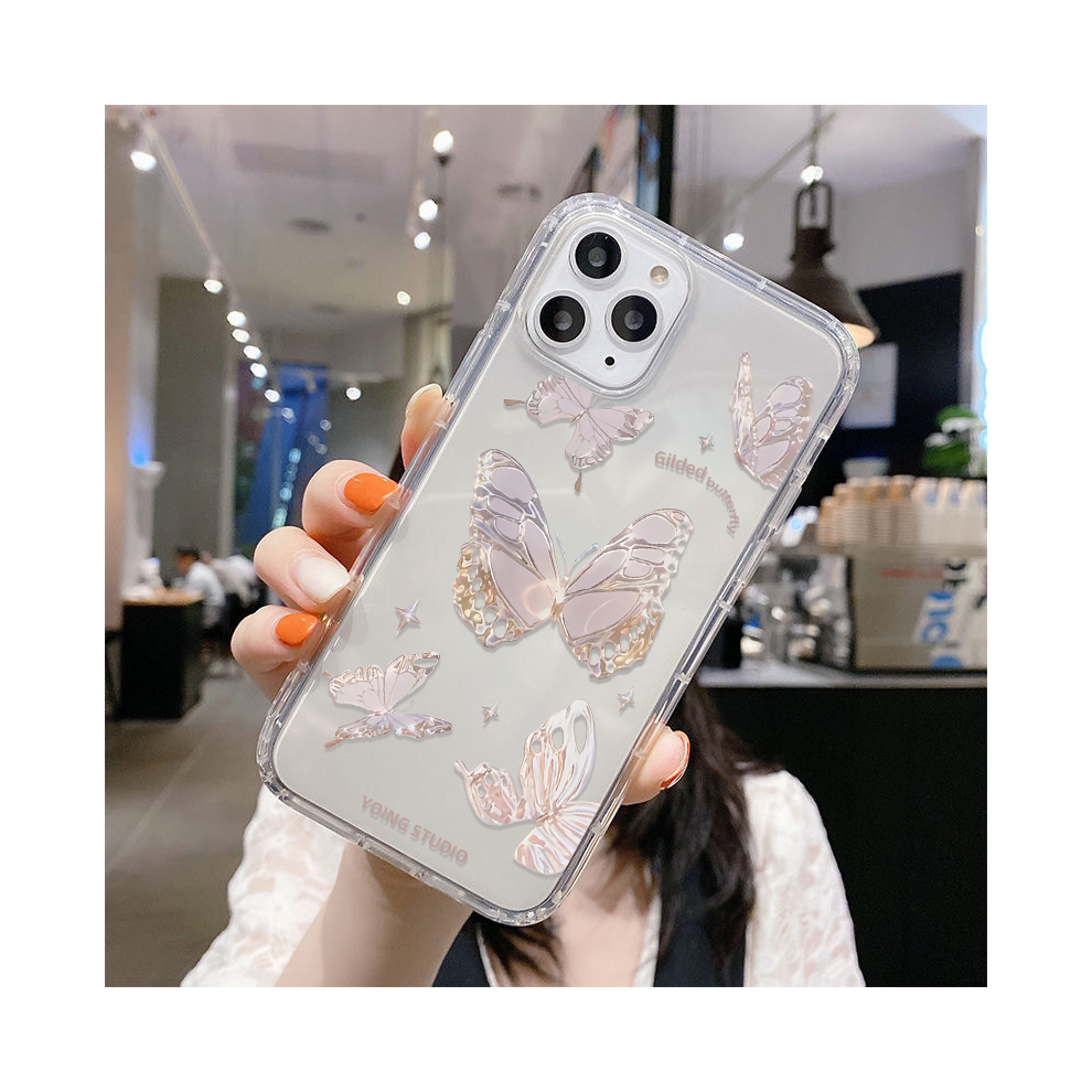 (Ub84, A34(5G)) Floral Case For Samsung S23 Ultra S22 S21 S20 Fe A 967854909395