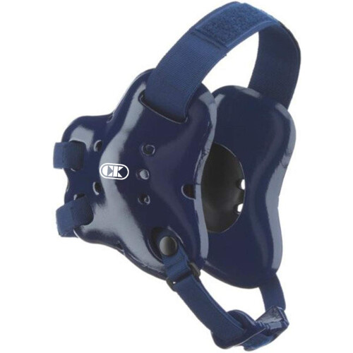 Cliff Keen Fusion Κεφαλής Εξοπλισμός