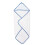 SwaddleDesigns                                                           ,                          , 4