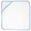SwaddleDesigns                                                           ,                          , 2