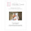 SwaddleDesigns                                                           ,                          , 5