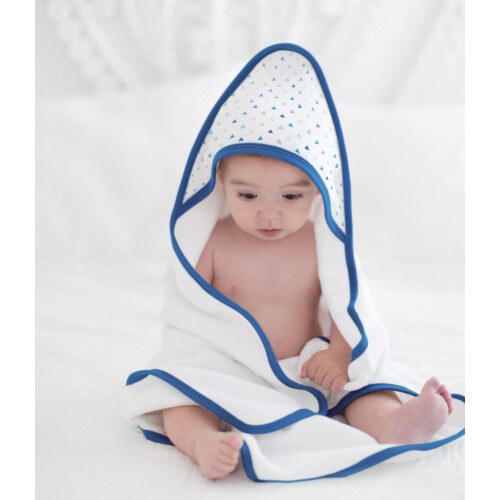 SwaddleDesigns                                                           ,                          , 2