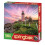 Springbok Puzzles - Φάρος West Quoddy Head - Παζλ 1000 Τεμαχίων - Μεγέθους 30x24 Ίντσες 2