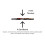 Springbok Puzzles - Φάρος West Quoddy Head - Παζλ 1000 Τεμαχίων - Μεγέθους 30x24 Ίντσες 4