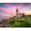 Springbok Puzzles - Φάρος West Quoddy Head - Παζλ 1000 Τεμαχίων - Μεγέθους 30x24 Ίντσες 1